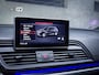 Audi Q5 55 TFSI e quattro Competition|3x S-Line|RS Stoel|Pano|Luchtvering|B&O|