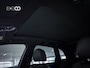Audi Q5 55 TFSI e quattro Competition|3x S-Line|RS Stoel|Pano|Luchtvering|B&O|
