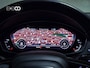 Audi Q5 55 TFSI e quattro Competition|3x S-Line|RS Stoel|Pano|Luchtvering|B&O|