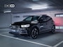 Audi Q5 55 TFSI e quattro Competition|3x S-Line|RS Stoel|Pano|Luchtvering|B&O|