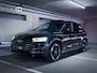 Audi Q5 55 TFSI e quattro Competition|3x S-Line|RS Stoel|Pano|Luchtvering|B&O|