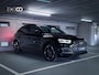 Audi Q5 55 TFSI e quattro Competition|3x S-Line|RS Stoel|Pano|Luchtvering|B&O|