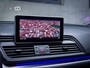 Audi Q5 55 TFSI e quattro Competition|3x S-Line|RS Stoel|Pano|Luchtvering|B&O|