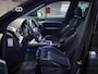 Audi Q5 55 TFSI e quattro Competition|3x S-Line|RS Stoel|Pano|Luchtvering|B&O|