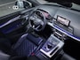 Audi Q5 55 TFSI e quattro Competition|3x S-Line|RS Stoel|Pano|Luchtvering|B&O|