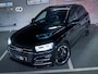Audi Q5 55 TFSI e quattro Competition|3x S-Line|RS Stoel|Pano|Luchtvering|B&O|