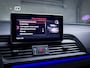 Audi Q5 55 TFSI e quattro Competition|3x S-Line|RS Stoel|Pano|Luchtvering|B&O|