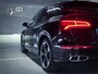 Audi Q5 55 TFSI e quattro Competition|3x S-Line|RS Stoel|Pano|Luchtvering|B&O|