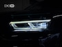 Audi Q5 55 TFSI e quattro Competition|3x S-Line|RS Stoel|Pano|Luchtvering|B&O|