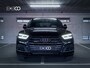 Audi Q5 55 TFSI e quattro Competition|3x S-Line|RS Stoel|Pano|Luchtvering|B&O|