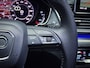 Audi Q5 55 TFSI e quattro Competition|3x S-Line|RS Stoel|Pano|Luchtvering|B&O|