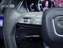 Audi Q5 55 TFSI e quattro Competition|3x S-Line|RS Stoel|Pano|Luchtvering|B&O|