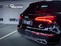 Audi Q5 55 TFSI e quattro Competition|3x S-Line|RS Stoel|Pano|Luchtvering|B&O|