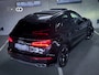Audi Q5 55 TFSI e quattro Competition|3x S-Line|RS Stoel|Pano|Luchtvering|B&O|