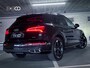 Audi Q5 55 TFSI e quattro Competition|3x S-Line|RS Stoel|Pano|Luchtvering|B&O|
