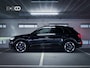 Audi Q5 55 TFSI e quattro Competition|3x S-Line|RS Stoel|Pano|Luchtvering|B&O|