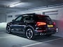 Audi Q5 55 TFSI e quattro Competition|3x S-Line|RS Stoel|Pano|Luchtvering|B&O|