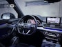 Audi Q5 55 TFSI e quattro Competition|3x S-Line|RS Stoel|Pano|Luchtvering|B&O|