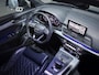Audi Q5 55 TFSI e quattro Competition|3x S-Line|RS Stoel|Pano|Luchtvering|B&O|