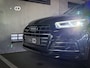 Audi Q5 55 TFSI e quattro Competition|3x S-Line|RS Stoel|Pano|Luchtvering|B&O|