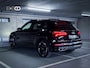 Audi Q5 55 TFSI e quattro Competition|3x S-Line|RS Stoel|Pano|Luchtvering|B&O|