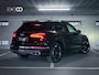 Audi Q5 55 TFSI e quattro Competition|3x S-Line|RS Stoel|Pano|Luchtvering|B&O|