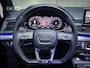 Audi Q5 55 TFSI e quattro Competition|3x S-Line|RS Stoel|Pano|Luchtvering|B&O|