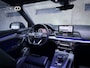 Audi Q5 55 TFSI e quattro Competition|3x S-Line|RS Stoel|Pano|Luchtvering|B&O|