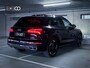 Audi Q5 55 TFSI e quattro Competition|3x S-Line|RS Stoel|Pano|Luchtvering|B&O|