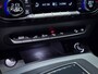 Audi Q5 55 TFSI e quattro Competition|3x S-Line|RS Stoel|Pano|Luchtvering|B&O|