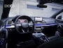 Audi Q5 55 TFSI e quattro Competition|3x S-Line|RS Stoel|Pano|Luchtvering|B&O|
