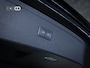 Audi Q5 55 TFSI e quattro Competition|3x S-Line|RS Stoel|Pano|Luchtvering|B&O|