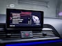 Audi Q5 55 TFSI e quattro Competition|3x S-Line|RS Stoel|Pano|Luchtvering|B&O|