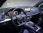Audi Q5 55 TFSI e quattro Competition|3x S-Line|RS Stoel|Pano|Luchtvering|B&O|