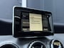 Mercedes-Benz GLA 200 Ambition|PANO|LED|Cruise|NL AUTO|GOED ONDERHOUDEN