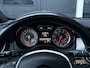 Mercedes-Benz GLA 200 Ambition|PANO|LED|Cruise|NL AUTO|GOED ONDERHOUDEN