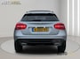 Mercedes-Benz GLA 200 Ambition|PANO|LED|Cruise|NL AUTO|GOED ONDERHOUDEN