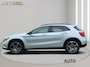 Mercedes-Benz GLA 200 Ambition|PANO|LED|Cruise|NL AUTO|GOED ONDERHOUDEN