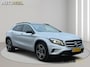 Mercedes-Benz GLA 200 Ambition|PANO|LED|Cruise|NL AUTO|GOED ONDERHOUDEN
