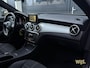 Mercedes-Benz GLA 200 Ambition|PANO|LED|Cruise|NL AUTO|GOED ONDERHOUDEN