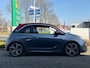 Opel Adam 1.4 Turbo S 150pk 2e eigenaar recaro stoelen