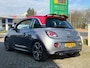 Opel Adam 1.4 Turbo S 150pk 2e eigenaar recaro stoelen