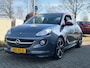 Opel Adam 1.4 Turbo S 150pk 2e eigenaar recaro stoelen