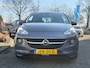 Opel Adam 1.4 Turbo S 150pk 2e eigenaar recaro stoelen