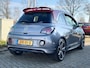 Opel Adam 1.4 Turbo S 150pk 2e eigenaar recaro stoelen