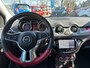 Opel Adam 1.4 Turbo S 150pk 2e eigenaar recaro stoelen