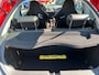 Opel Adam 1.4 Turbo S 150pk 2e eigenaar recaro stoelen
