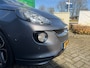 Opel Adam 1.4 Turbo S 150pk 2e eigenaar recaro stoelen
