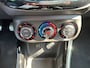 Opel Adam 1.4 Turbo S 150pk 2e eigenaar recaro stoelen