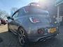 Opel Adam 1.4 Turbo S 150pk 2e eigenaar recaro stoelen